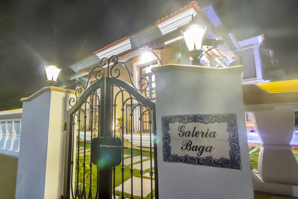 ACCOVAH Galeria