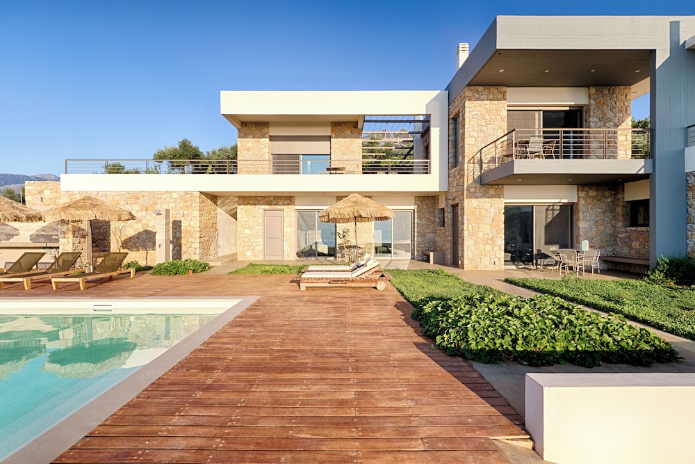 Euphoria Suites