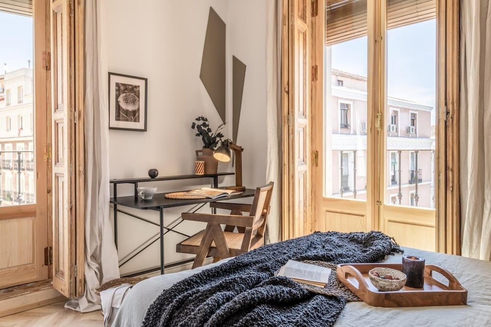 Ainsa - 4 Bedrooms in Malasa a