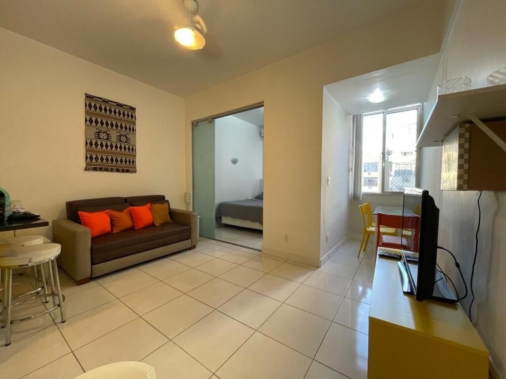 360 Flamengo Marques de Abrantes By SUHCasa