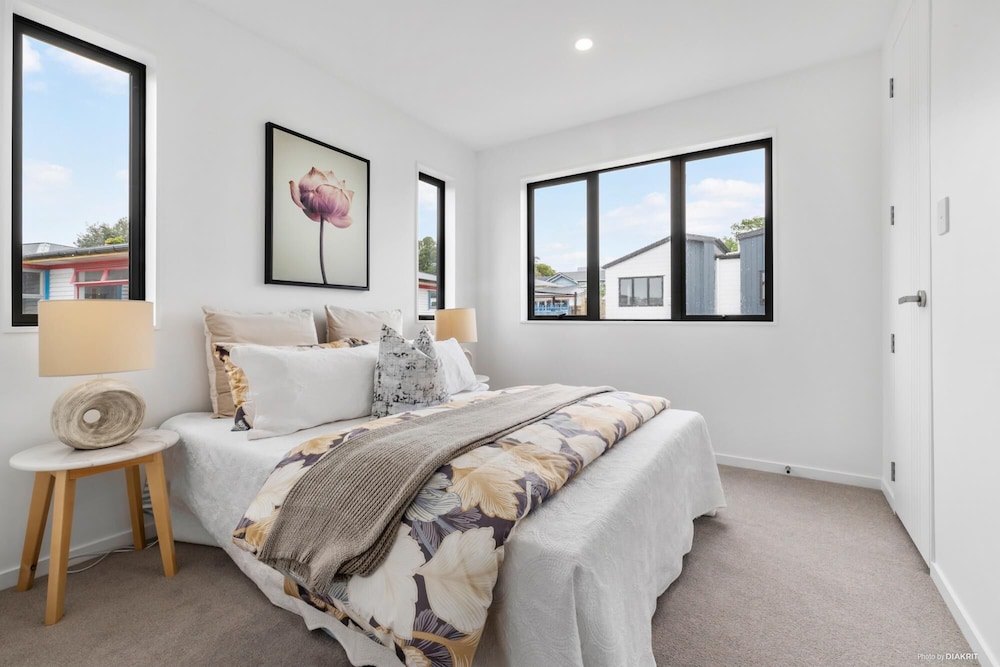 Brand new 2 Bedroom House in Howick - Image 2