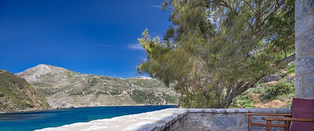 Porto kale