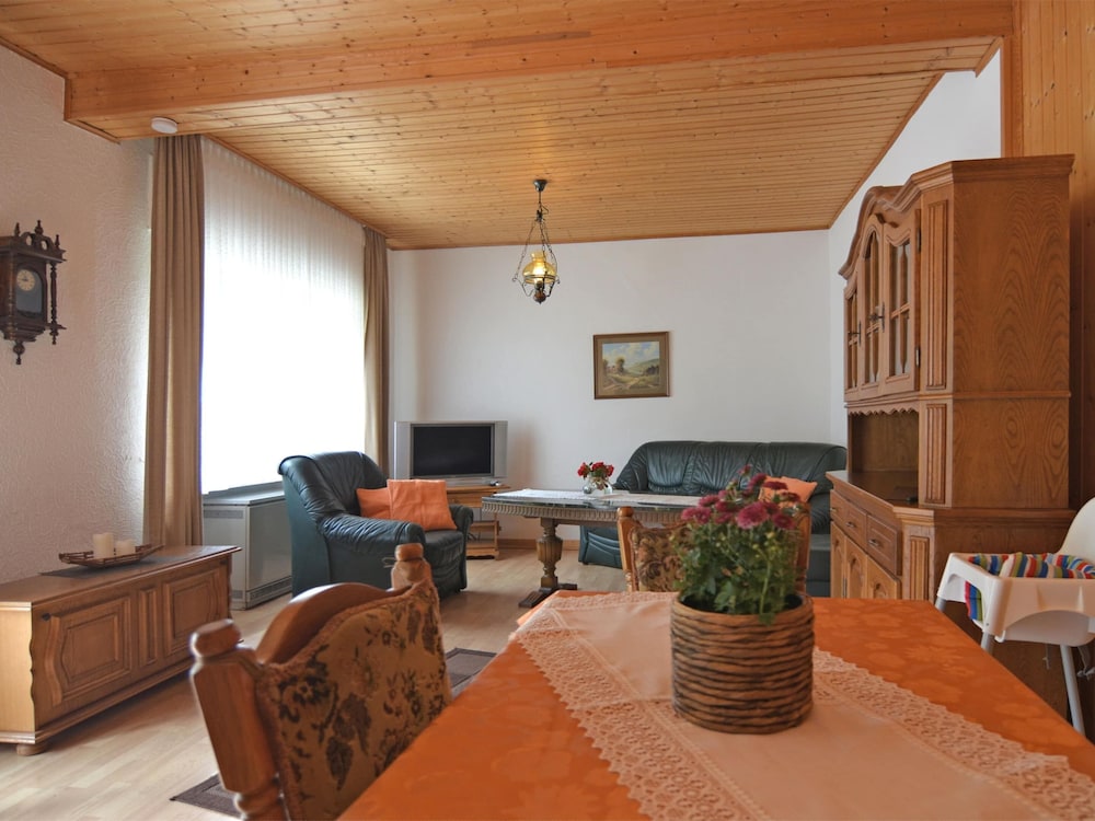 Marsberg Nature Nest view 5