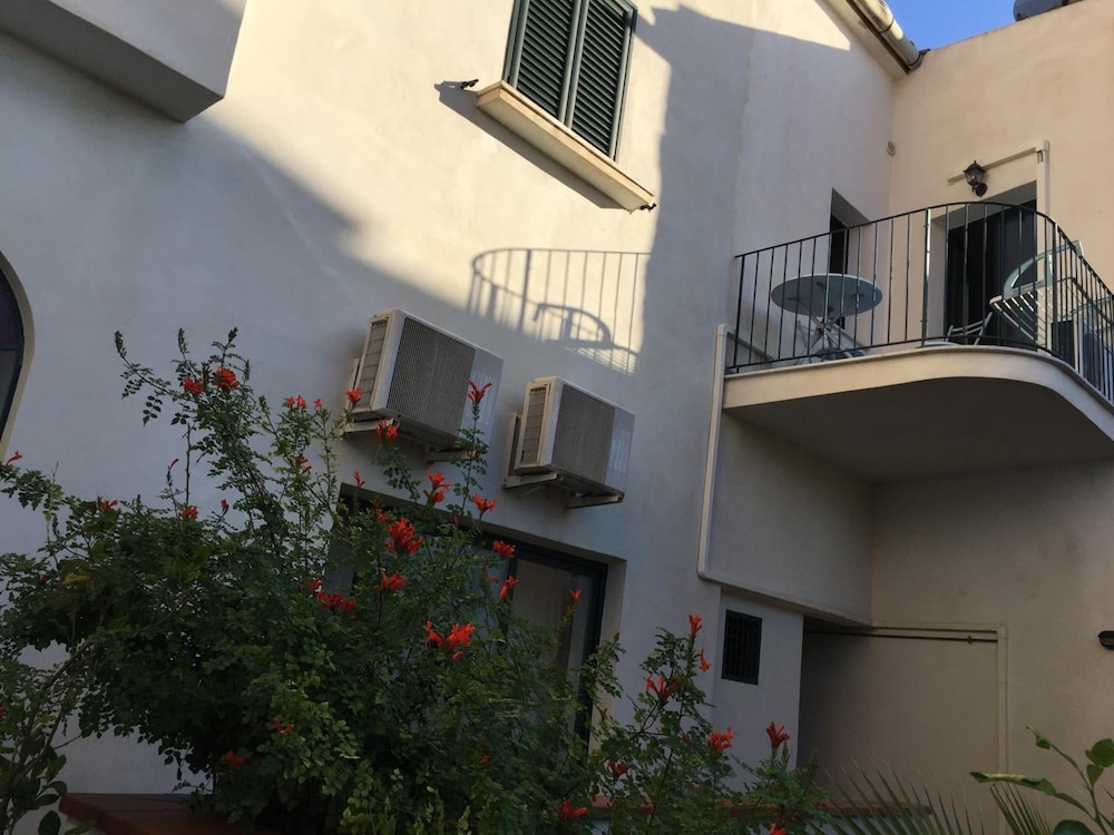 Sciacca B&B Natoli