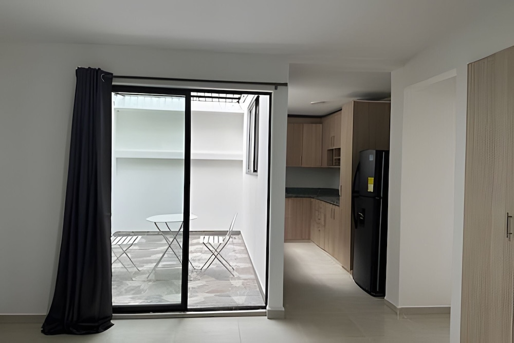 Apartamento Laureles la 70