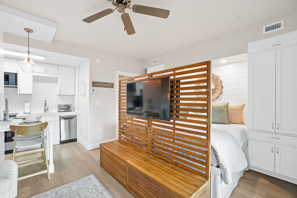 30A Emerald Hill by Panhandle Getaways view 5