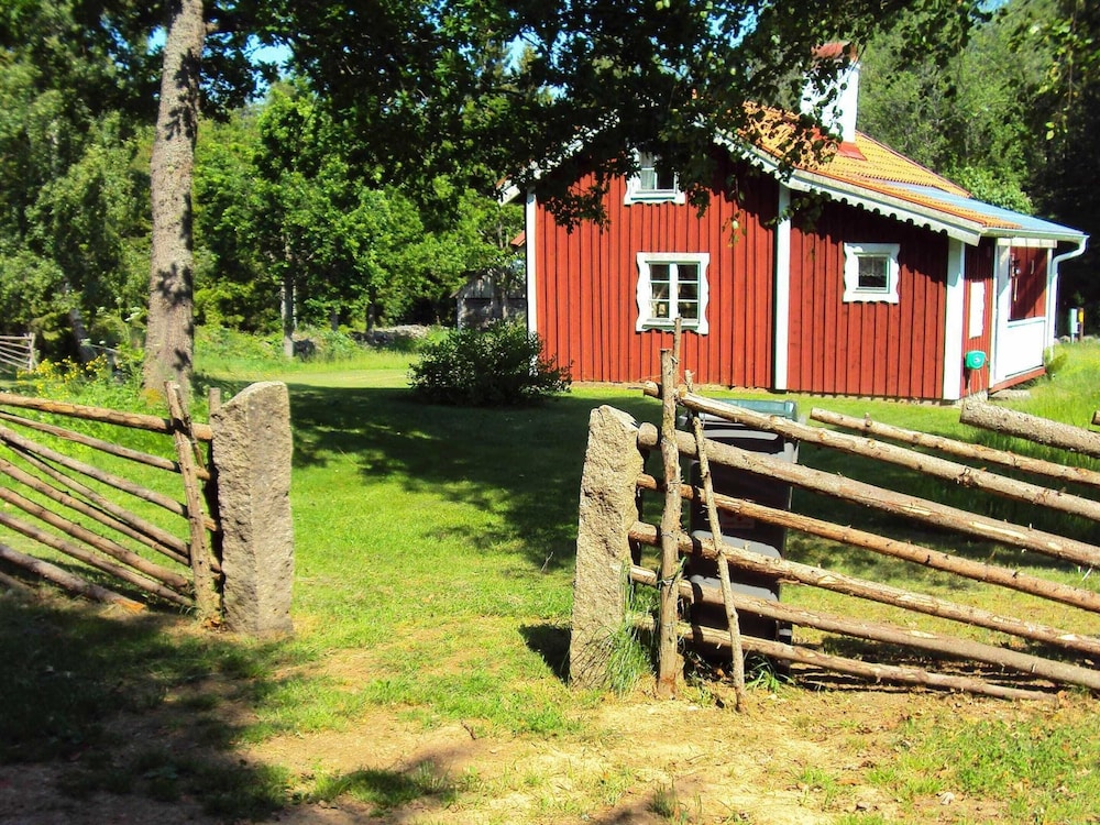 Photo 14