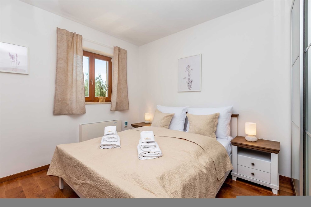 Holiday House Casa D Oro