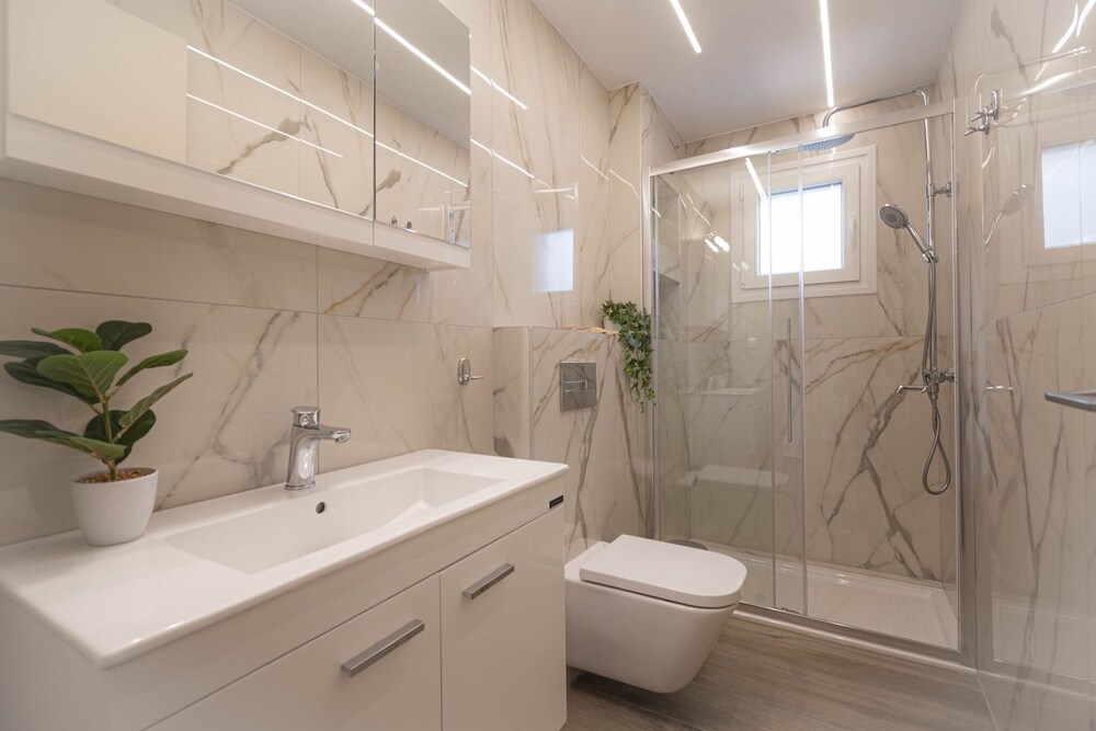 Villa Magdalena by Rentalspro - Nikiti Halkidiki