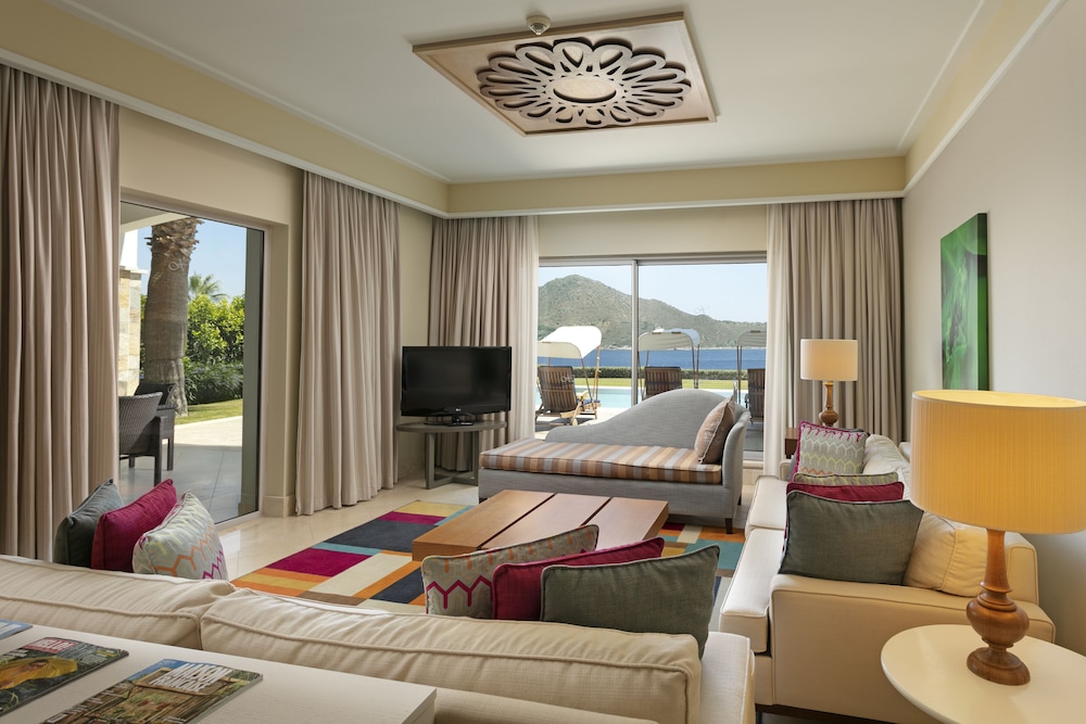 Xanadu Island Hotel - All Inclusive