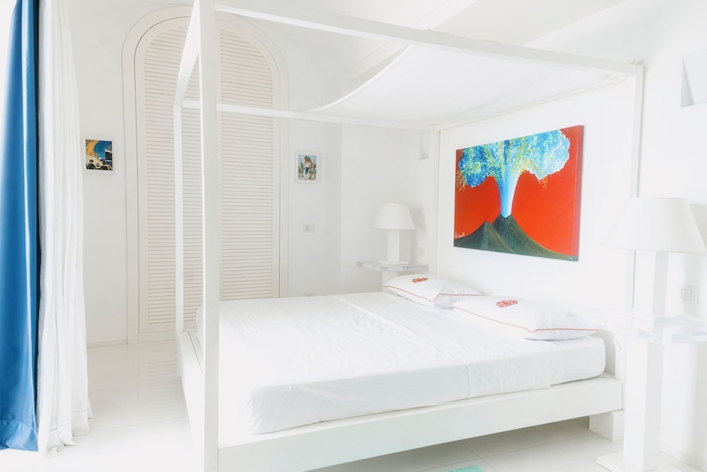 Villa Beatrice by Elite Villas
