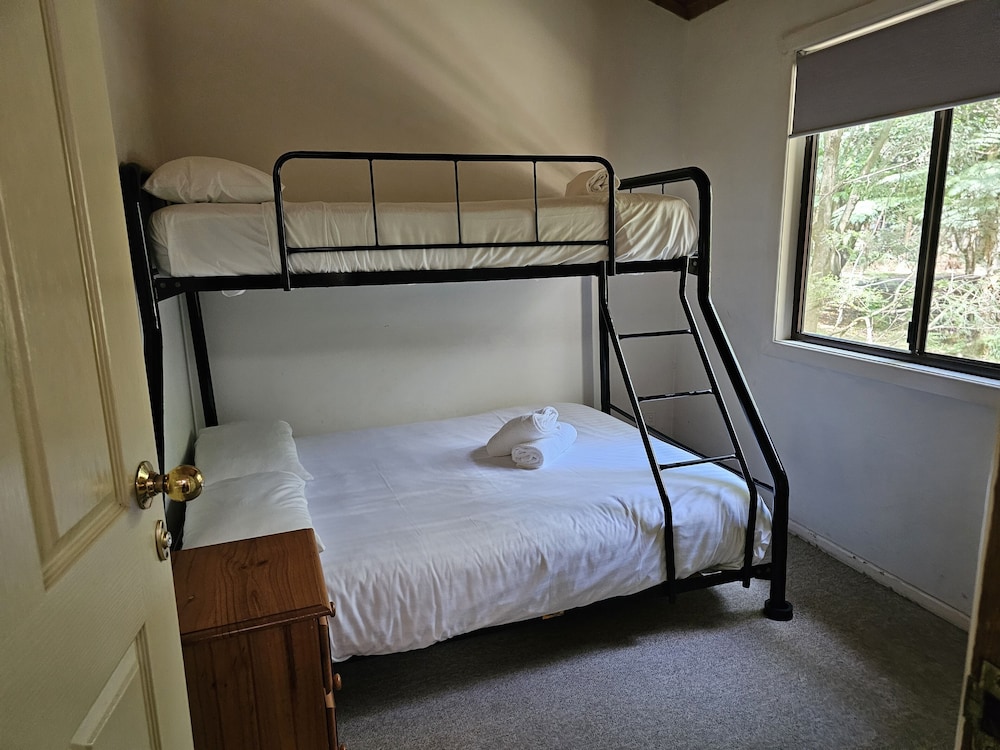 Wanderers Retreat Port Stephens