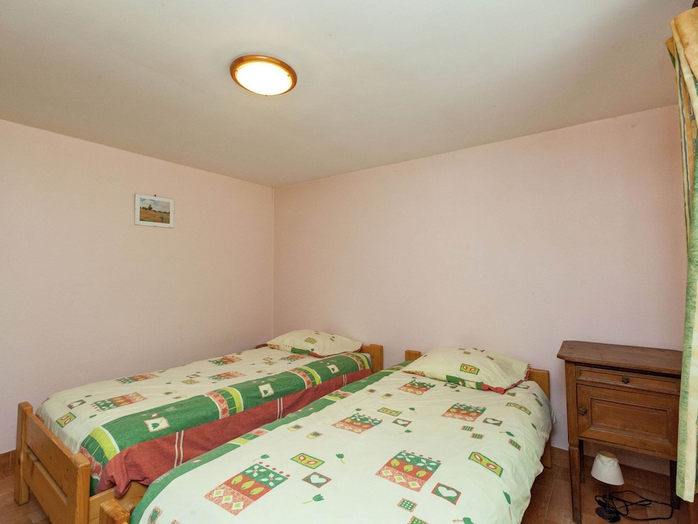 Cozy Cottage, Basse-bodeux view 2