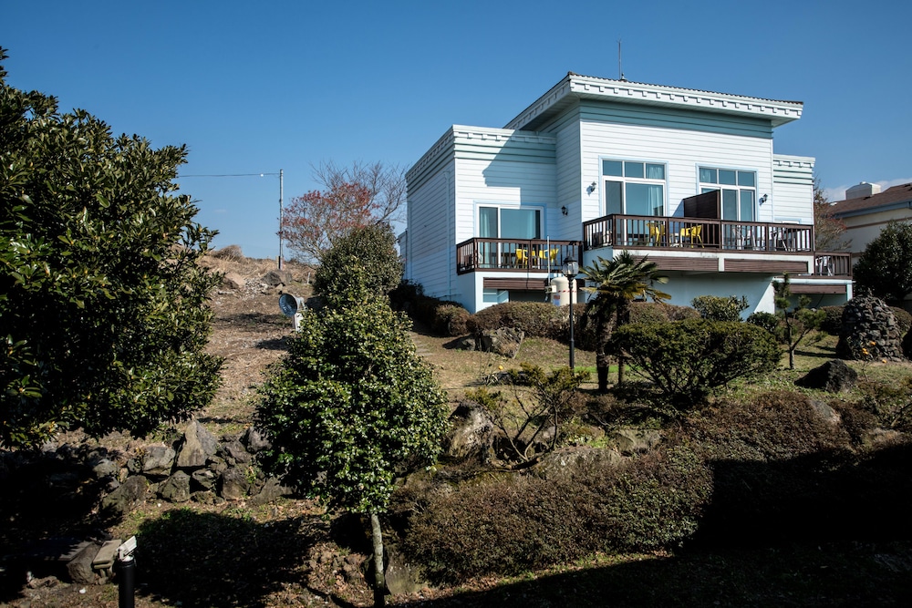 Jeju Nollmung