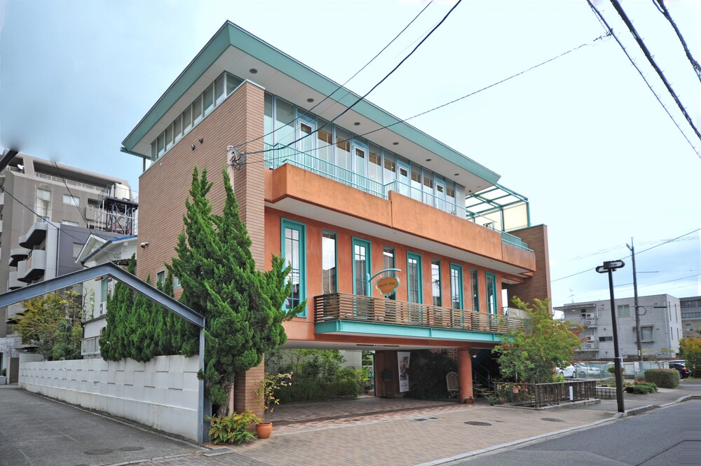 Photo 20
