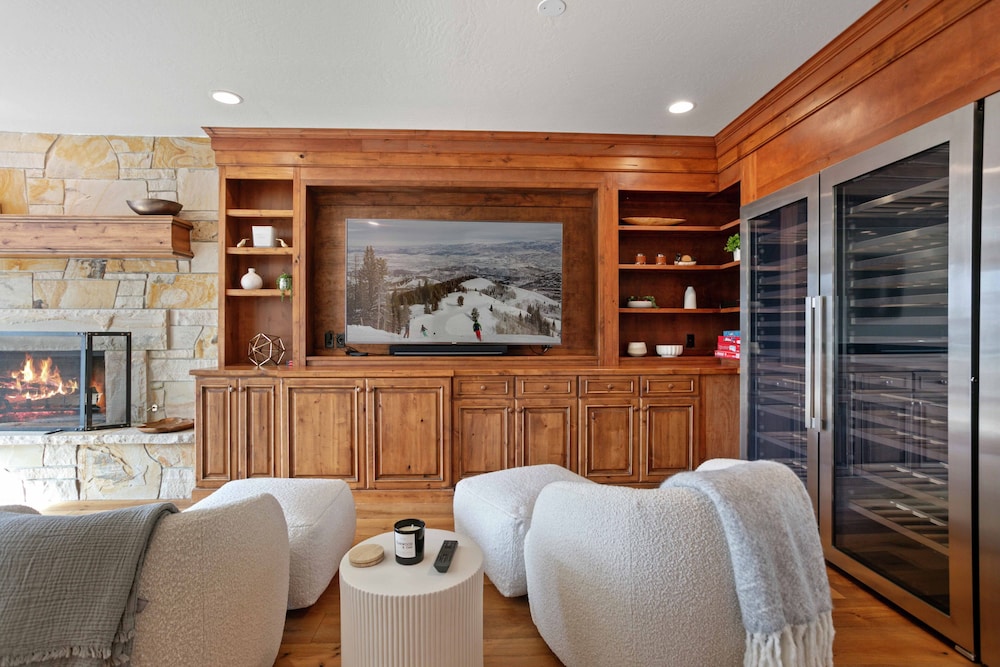 5 Bellemont - 5 Bedroom Private Home 5 Home