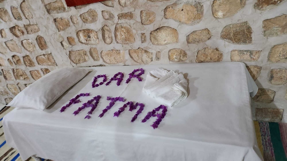 Dar fatma toujane view 5