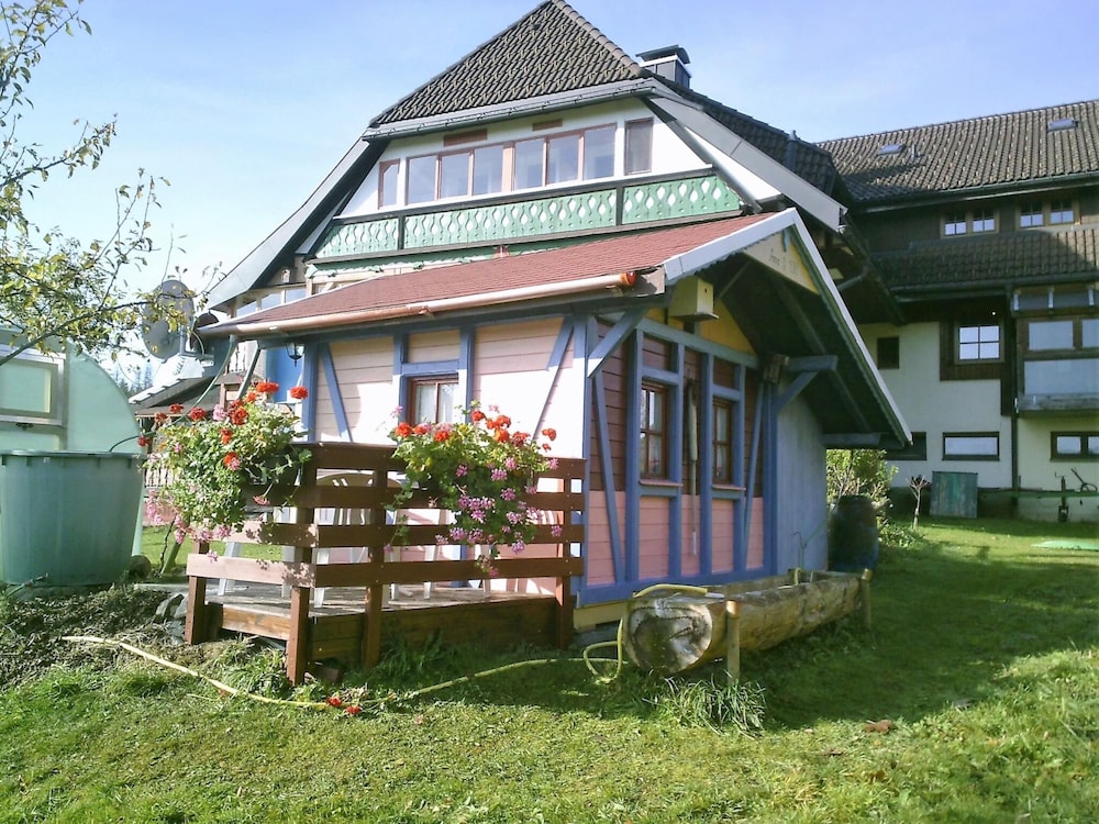 Photo 36