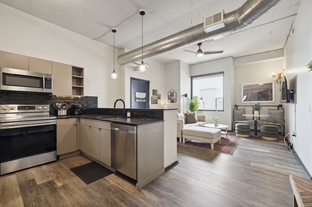 The Civic in Fairmount - Property Image 48