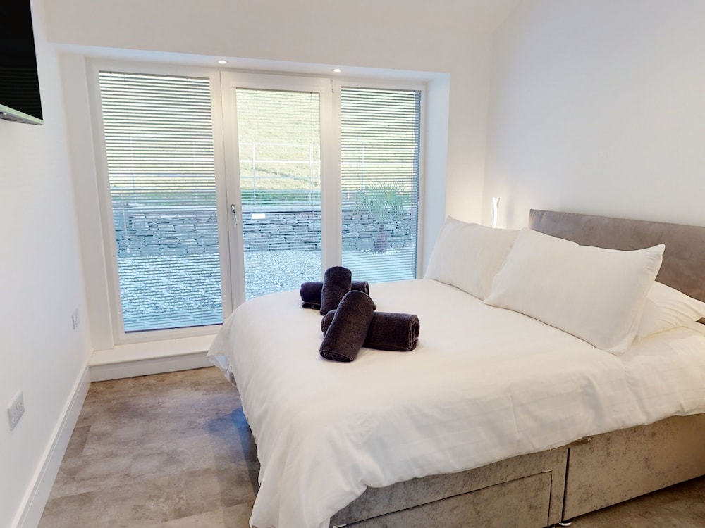 Limestone