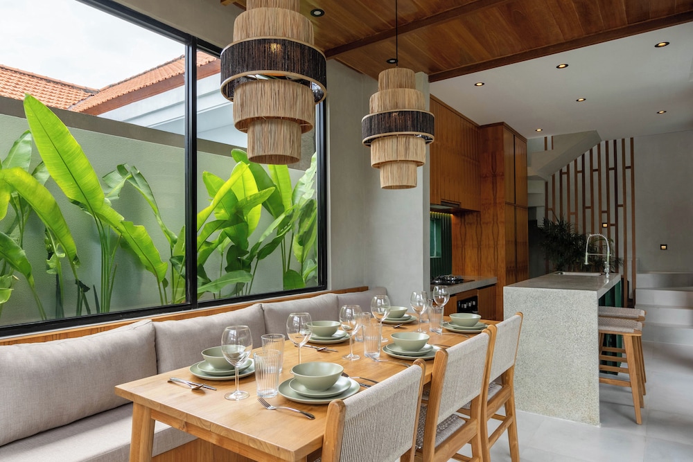 Nanna Villa Unit 1 by Betterplace