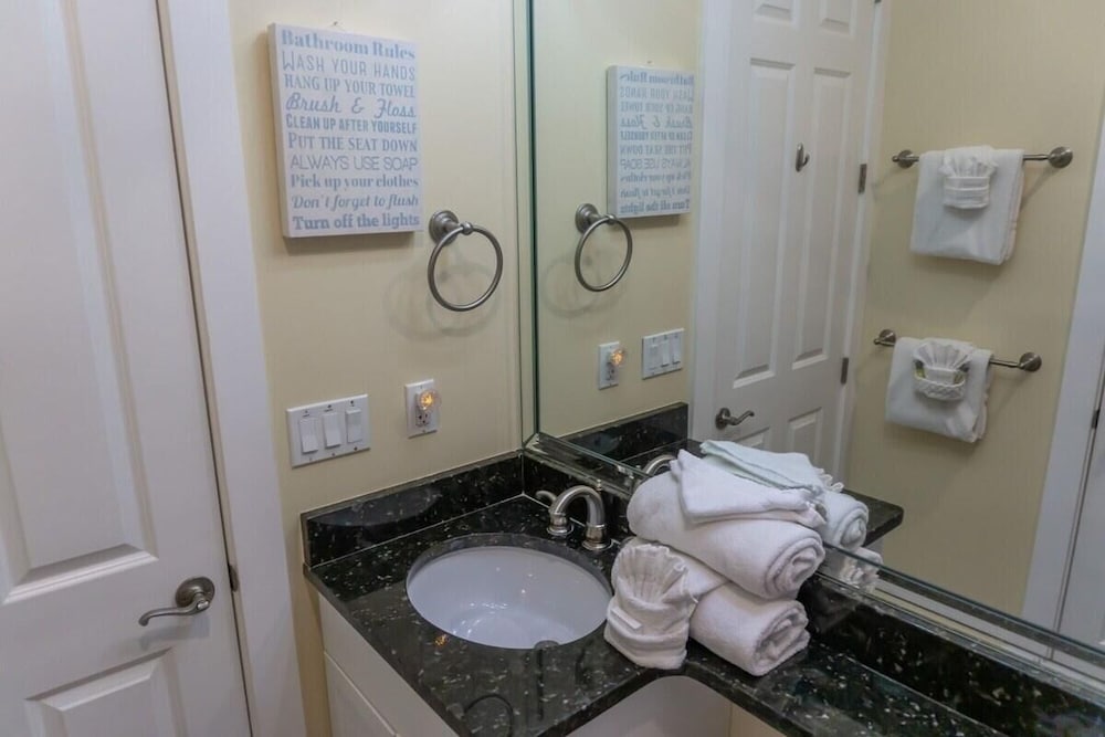 Miramar Beach Villa 113- The Sandpiper