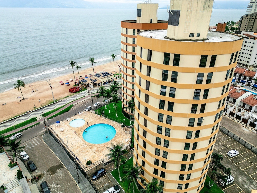 Beira Mar Caragua