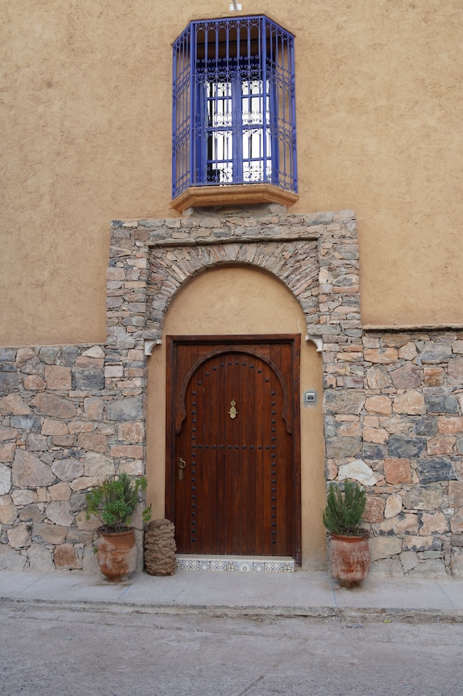 Photo 7