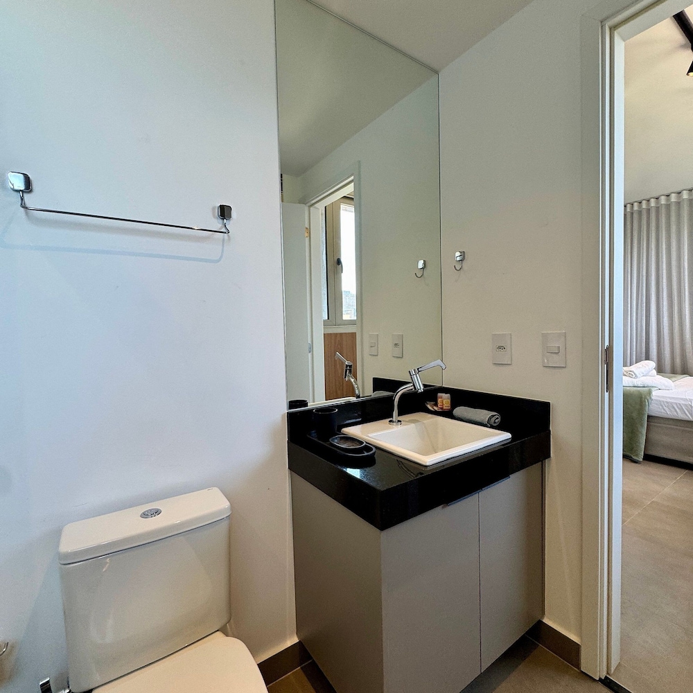 Apartamentos Prime-Prox a Oscar Freire