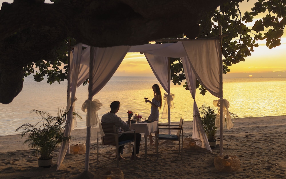 Explorar Koh Phangan - Adults Only Resort and Spa
