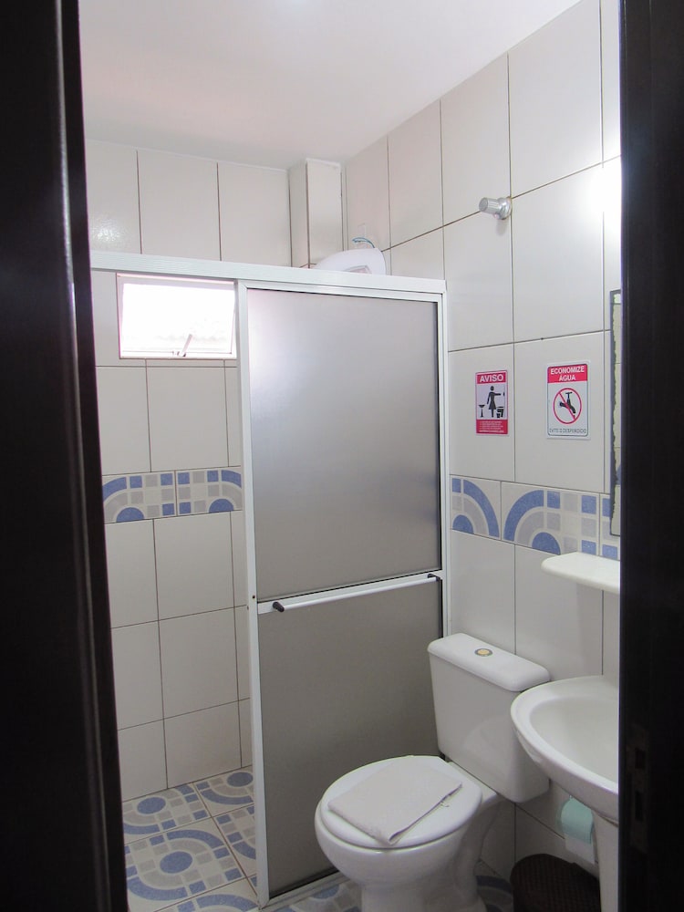 Vila do Navegante
