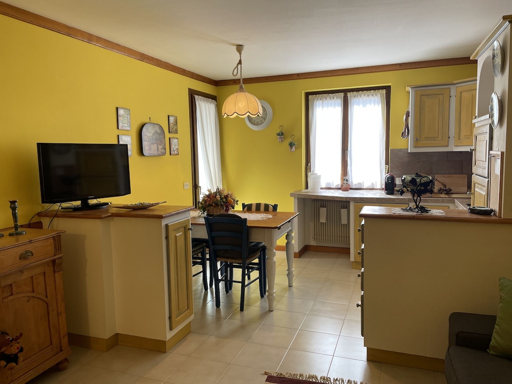 072 Trilocale Giustino