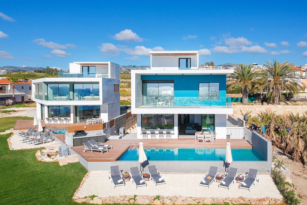 Villa Vista
