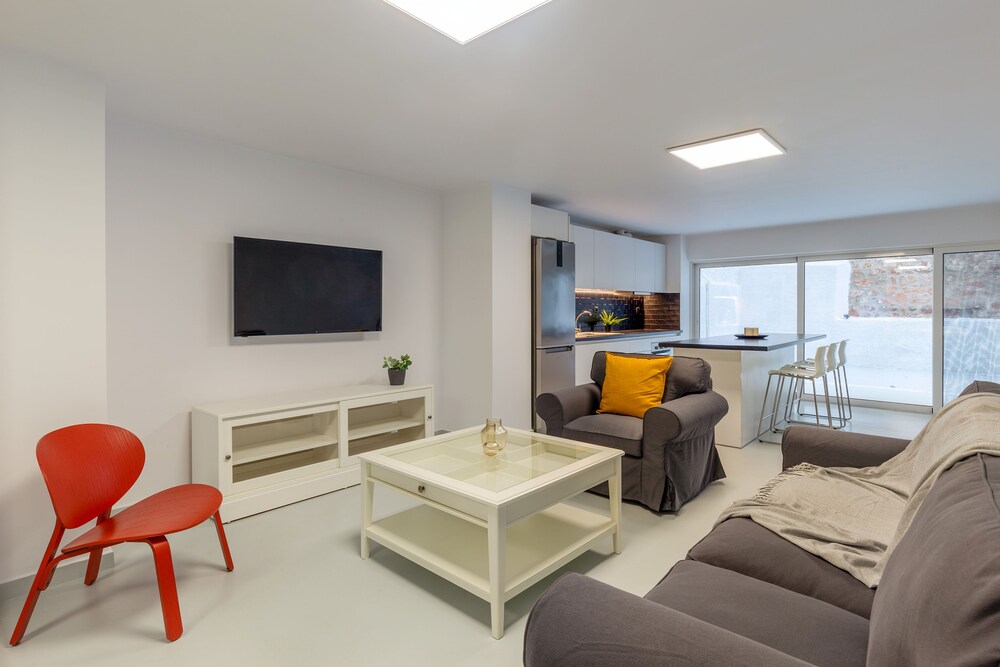 Kookaki by Zoia Living