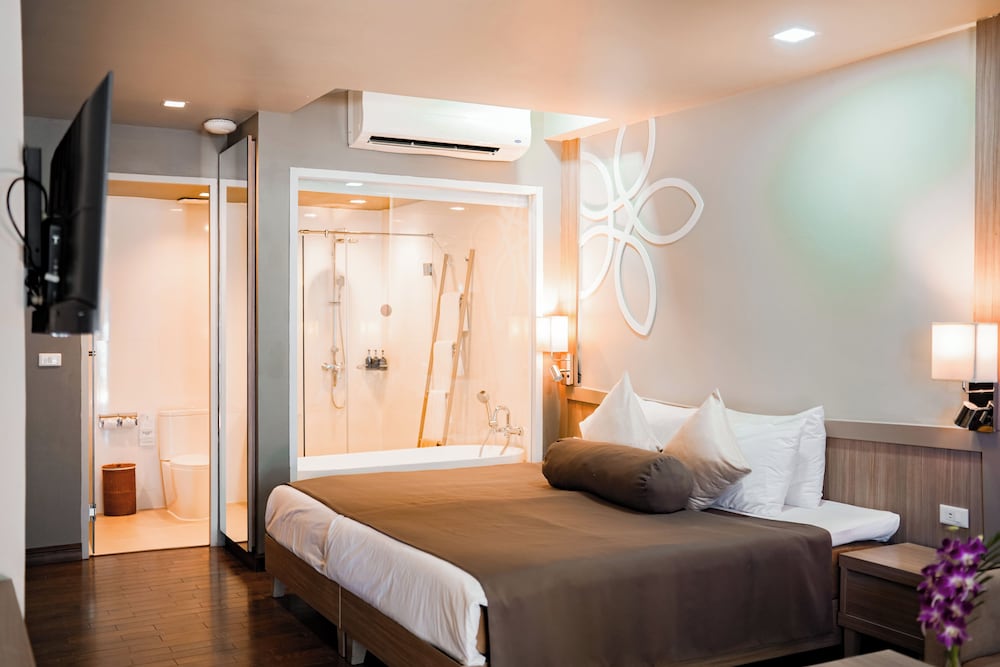 Sentido Khaolak