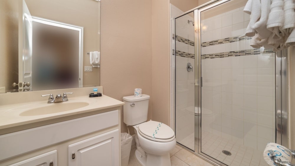 Solterra Resort 5 Bedroom Pool Home Pet Friendly 5 Home