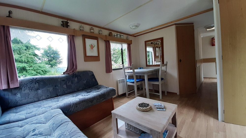 Tour de France Retreat