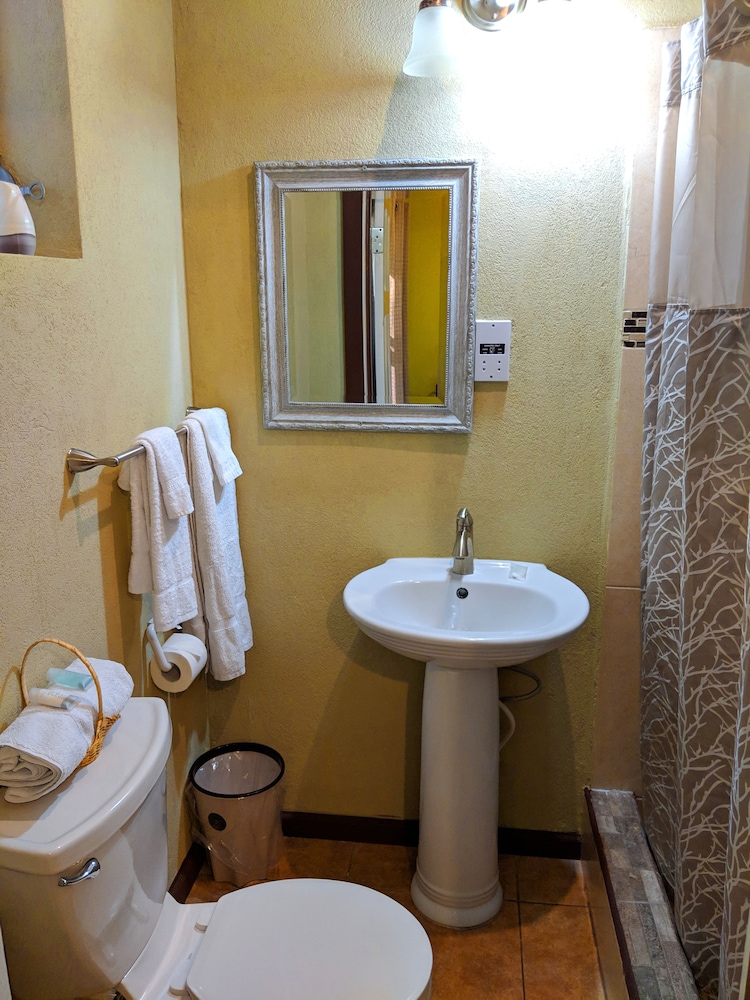 Photo 36