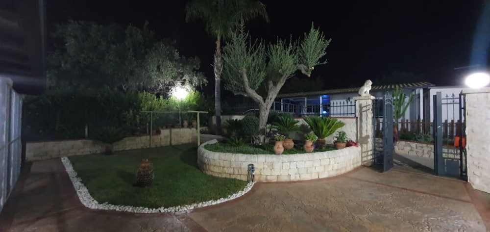 Villa and Depandance Buonivini With Swimming Pool for Exclusive use - Wifi view 2