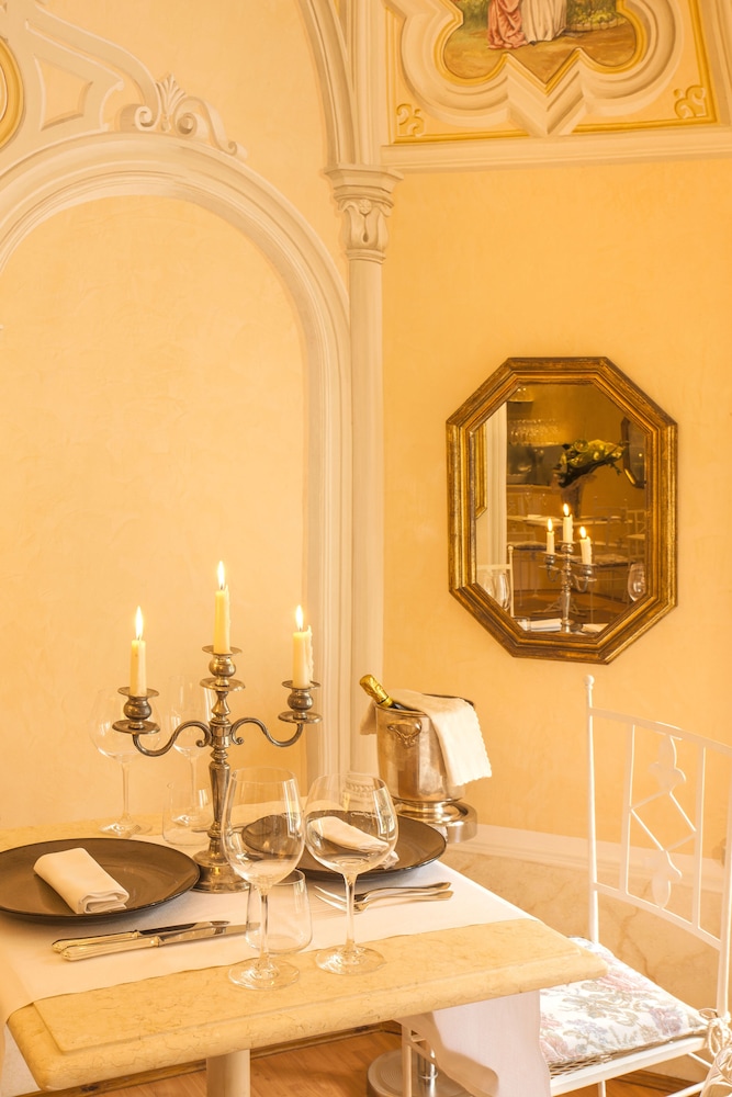 Castello di Spessa Golf & Wine Resort, photo 13