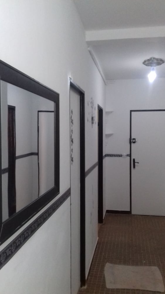 Gazania B&B