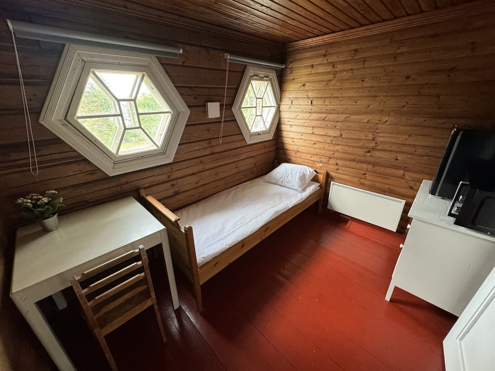 Kivisaari