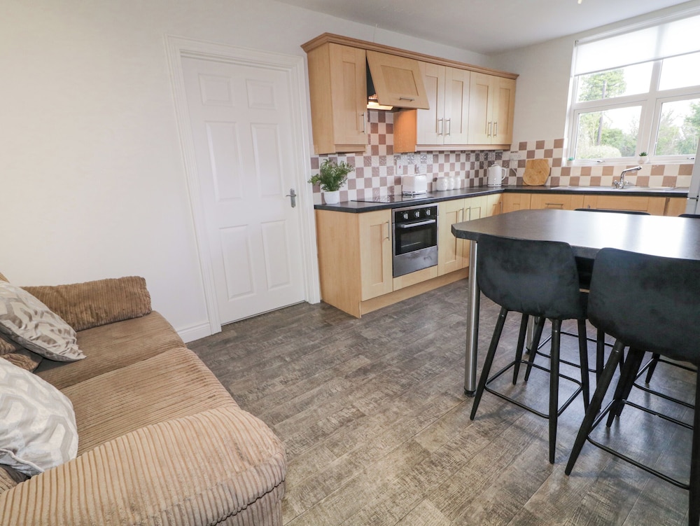 Woodside Guest House