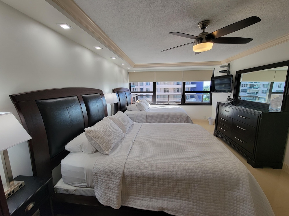 Alexander 81921 6 Bedroom Apts