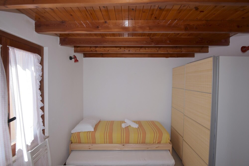 Welcomely - Villa Leonardo view 4
