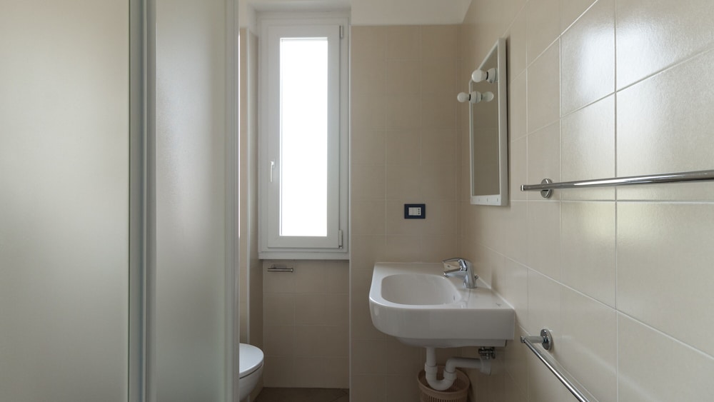 Residence Il Poggio