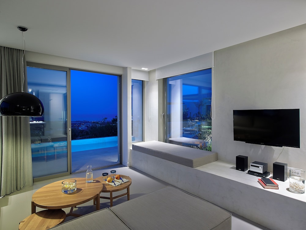 Youphoria Villas