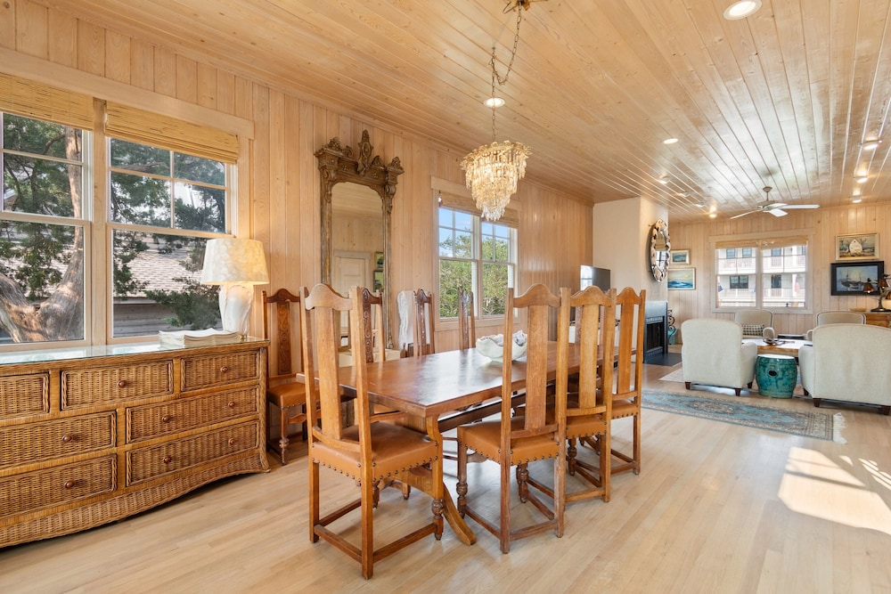 Lachicotte Vacation Rentals