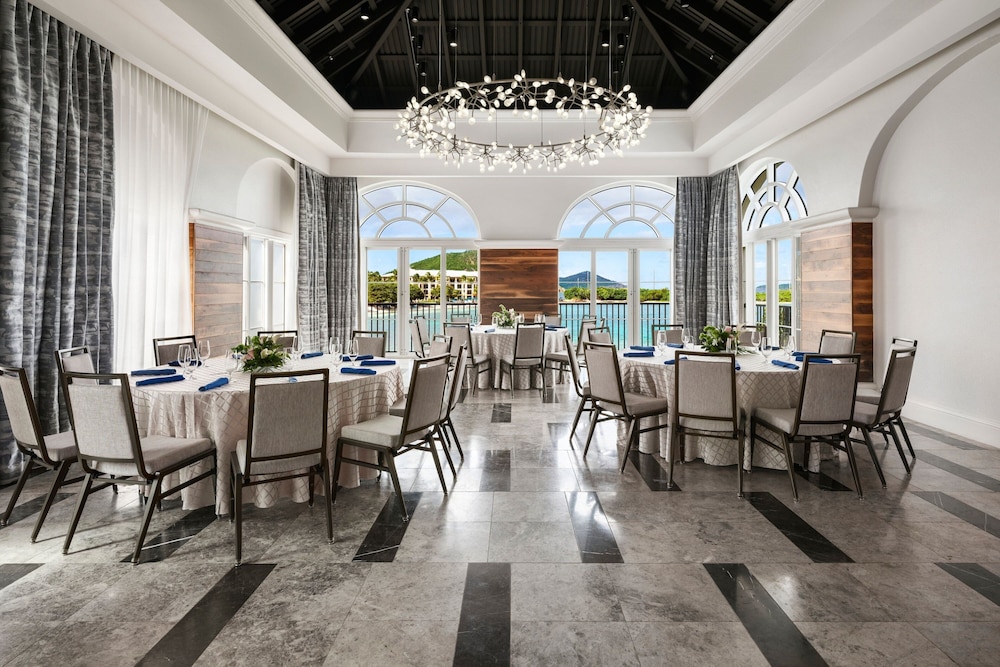 The Ritz-Carlton, St. Thomas - Photo 157