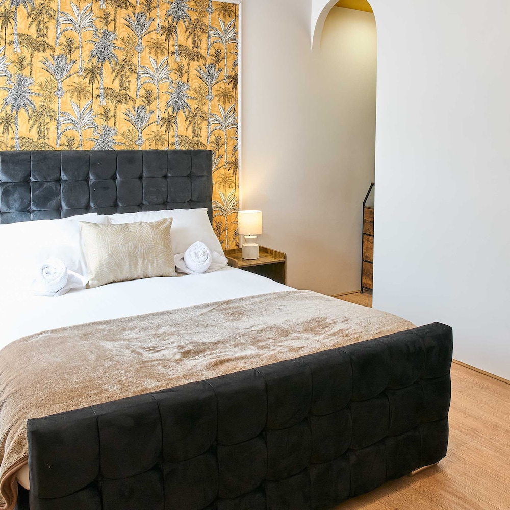 Host Stay Urban Nest view 3